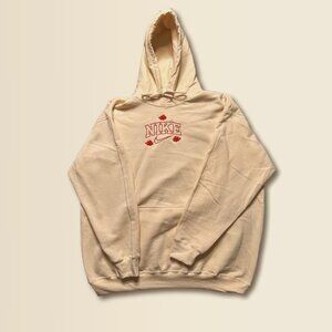 Akatsuki Clouds Hoodie